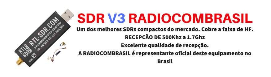 RADIOCOM BRASIL